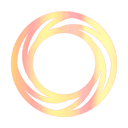 ChromaOracle